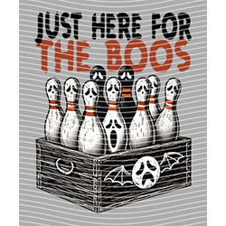 Halloween-WS 10787